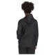Adidas Γυναικείο αντιανεμικό μπουφάν Own the Run Windbreaker